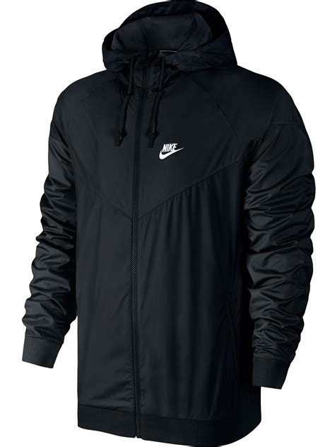 nike jaxket